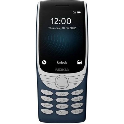 Nokia 8210 – Hledejceny.cz