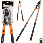 Bradas KT-V1240 – Zboží Dáma Bradas KT-V1240 – Zboží Dáma