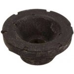 MAXGEAR Zarážka, odpružení 72-3444 – Zboží Mobilmania