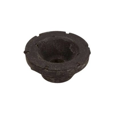 MAXGEAR Zarážka, odpružení 72-3444 – Zboží Mobilmania