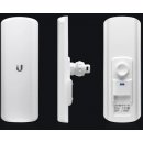 Ubiquiti LAP-GPS