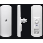 Ubiquiti LAP-GPS – Zboží Živě