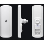 Ubiquiti LAP-GPS – Hledejceny.cz