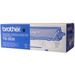 Brother TN-3030 - originální – Hledejceny.cz