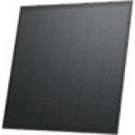 EcoFlow Sada čtyř 250W rigidních Fotovoltaických panelů 1ECOS250 – Sleviste.cz