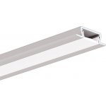 Ledshopik 10377 – Hledejceny.cz