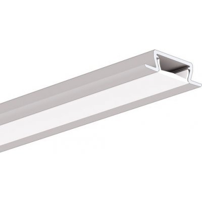 Ledshopik 10377 – Hledejceny.cz