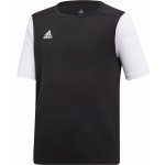 adidas Estro 19 DP3239 vínová – Zbozi.Blesk.cz