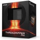 AMD Ryzen Threadripper PRO 5955WX 100-100000447WOF