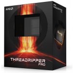 AMD Ryzen Threadripper PRO 5955WX 100-100000447WOF – Hledejceny.cz