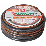 Valmon černá duše 1/2" 50m – Hledejceny.cz