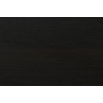 Bradop Jiří K07 wenge – Zboží Mobilmania