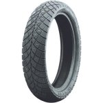 Heidenau K66 Snowtex 110/80 R14 59P – Sleviste.cz