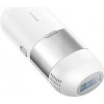 Dreame IPL D-1186-WH – Zboží Mobilmania