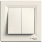 Schneider Electric EPH0300123 – Sleviste.cz