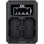 JJC DCH-NPFZ100 – Zboží Živě