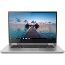 Lenovo IdeaPad Yoga 81JS005HCK