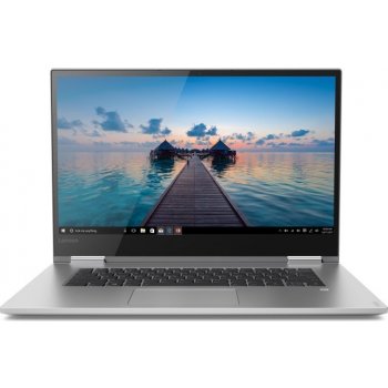 Lenovo IdeaPad Yoga 81JS005HCK