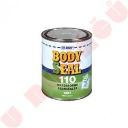 HB BODY Seal 110 karosářský tmel 1 kg