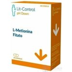 Lit-Control pH Down 60 kapslí – Hledejceny.cz