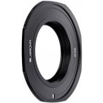 K&F Concept adaptér M42 na Canon EF – Zboží Živě