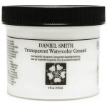 Daniel Smith podkladové médium pro akvarelové barvy 118ml Transparent – Hledejceny.cz