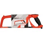 YATO YT-3160 – Zboží Dáma