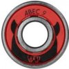 Powerslide WCD ABEC9 1Ks