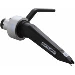 Reloop Concorde Black by Ortofon – Zboží Živě