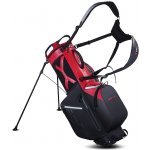 Big Max Aqua Eight G stand bag – Zboží Dáma