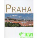 Praha Thoma Zdeněk – Sleviste.cz