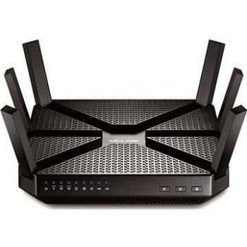 TP-Link ARCHER C3200