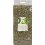Limara Seno 4,6 kg – Zbozi.Blesk.cz