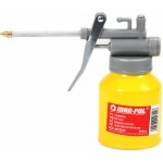 MAR-POL olejnička s 250ml M78290 kovová – Sleviste.cz