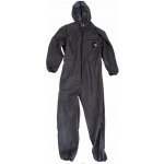 Q-Refinish kombinéza malířská/lakýrnická XL – Zbozi.Blesk.cz