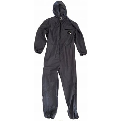 Q-Refinish kombinéza malířská/lakýrnická XL – Zbozi.Blesk.cz