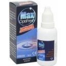 MaxVue Max Optifresh oční kapky 30 ml