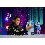 Mattel Monster High Skulltimate Secrets Fearidescent Series Frankie Stein HNF75 – Zbozi.Blesk.cz