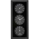 Lowell JA7071N – Zboží Mobilmania