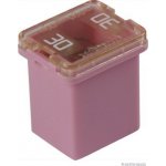 ELRING EL 627.111 – Hledejceny.cz