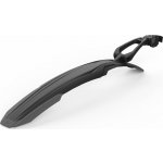 ACID Vany Disc – Sleviste.cz