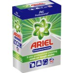 Ariel Professional prací prášek Universal 90 PD 5,4 kg – Zboží Dáma