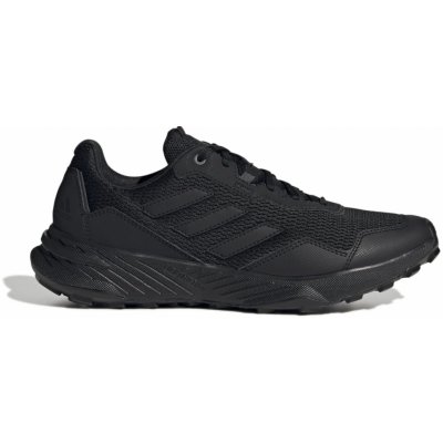 adidas Tracefinder Q47235 černé – Hledejceny.cz