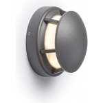 Rendl R11963 – Zbozi.Blesk.cz