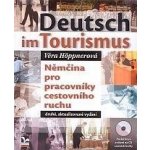 Deutsch im Tourismus – Hledejceny.cz