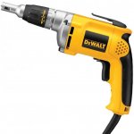 DeWalt DW274 – HobbyKompas.cz