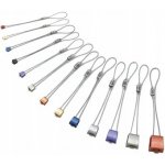 Black Diamond Stopper Set Pro #1-#13 – Zboží Dáma