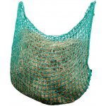 KERBL 3223402 FLEXISTRONG síť na seno 200x120 cm oka 4,5cm – Sleviste.cz