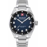 Swiss Military Hanowa SMWGG0001504 – Hledejceny.cz