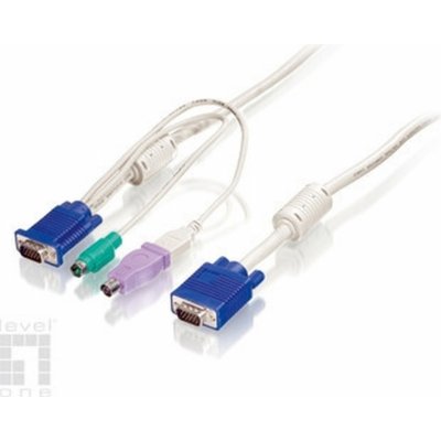 LevelOne ACC-2103 – Zboží Živě